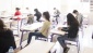 Birinci nakilde öğrencilerin yüzde 97'si istediği okula yerleşti