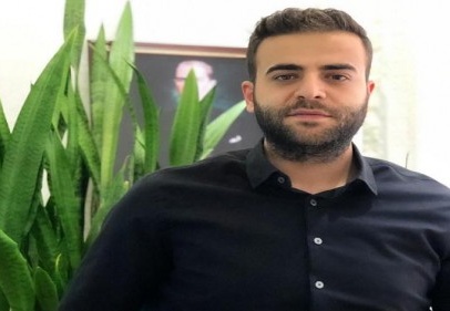 Birkaç ay sonra raflarda ürün bulmakta zorlanabiliriz