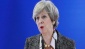 Birleşik Krallık Başbakanı May: Ortak değerlerimiz bizi bir araya getirmeli
