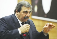 Birleşme ve ortaklık kültürü yok işletmeler büyümüyor