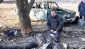 Birleşmiş Milletler: Ukrayna'da en az 1900 sivil öldü