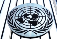 Birleşmiş Milletler’den Gergerlioğlu ve İstanbul Sözleşmesi için çağrı