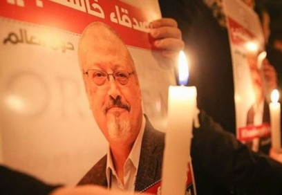 Birleşmiş Milletler’den Riyad'daki Kaşıkçı davasına tepki