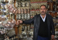 Birleşmiş Milletler’e sunduğumuz projenin ilk adımı kabul edildi