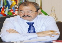 ‘’Birlik beraberliğimizi bozmak isteyenlere fırsat vermeyelim’’