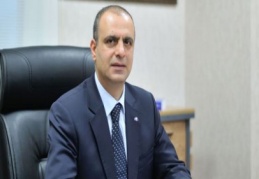 “Birlik, beraberlik ve bağımsızlığımız en büyük gücümüzdür”