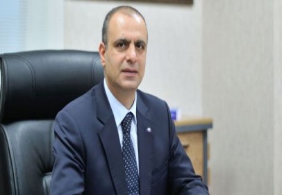 “Birlik, beraberlik ve bağımsızlığımız en büyük gücümüzdür”