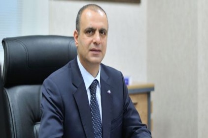 &#8220;Birlik, beraberlik ve bağımsızlığımız en büyük gücümüzdür&#8221;