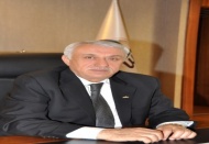 “Birlik ve beraberliği ihtiyacımız var”