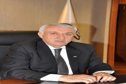 &#8220;Birlik ve beraberliği ihtiyacımız var&#8221;