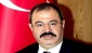 Birlik ve beraberliğimizi bozamıyacaklar 