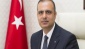 Birlik ve beraberliğimizi güçlendirmeliyiz