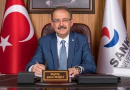 Birlik ve beraberlik günü
