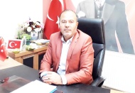 Ürünlerin tamamında karaborsa var parayı çiftçi değil, tüccar kazanıyor