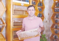 Birliklerin içi boşaltılıyor, çalıştırılmaz hale getiriliyor