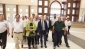 Birlikte daha güzel hizmetler vermeye devam edeceğiz