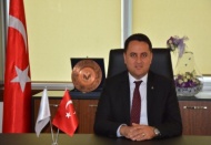 Birlikte hareket edildiğinde, her güçlüğün üstesinden gelinebilir