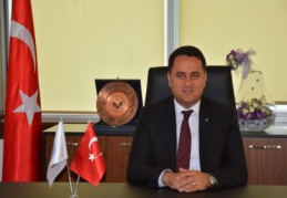 Birlikte hareket edildiğinde, her güçlüğün üstesinden gelinebilir