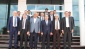 “Birlikte hareket etmek için çok nedenimiz var”