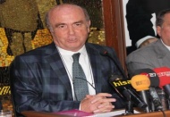 Birlikte yas tutamayan bir toplum beraber bir gelecek inşa edemez
