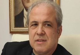 Birlikteliği önemsiyorum