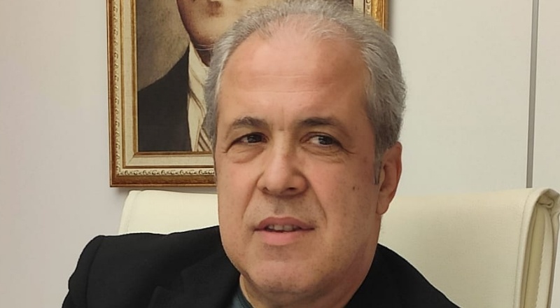 Birlikteliği önemsiyorum