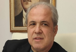 Birlikteliği önemsiyorum