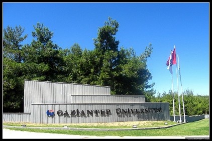 Bisiklet Topluluğu öğrencileri organ bağışının öneminme dikkat çekecek