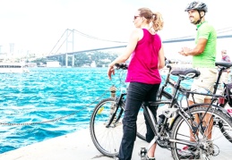 Bisiklete talep artınca, fiyat da arttı