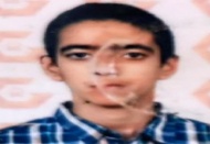 Bisikletiyle karşıya geçerken hayatından oldu