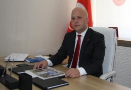 Bit, pire ve kene ile mücadele başladı 