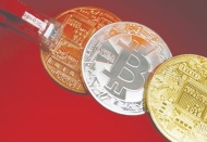 "Bitcoin 10 katına çıkabilir"