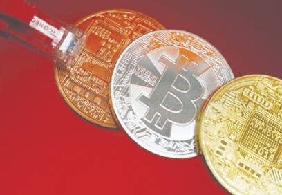 "Bitcoin 10 katına çıkabilir"