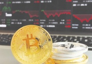 Bitcoin 34 bin dolar bandında durgun seyrediyor