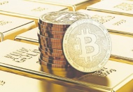 Bitcoin 35 bin doların altına indi