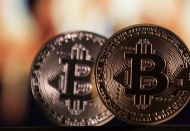 Bitcoin 37 bin dolar düzeyine indi