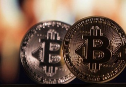 Bitcoin 37 bin dolar düzeyine indi