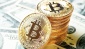 Bitcoin 55 bin doların altına geriledi
