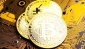 Bitcoin 58,000 doların üzerine yükseldi