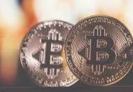 Bitcoin, 62 bin dolar seviyesine yükseldi