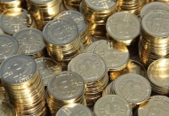 Bıtcoin dünya ekonomisine meydan okuyor