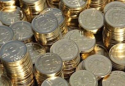 Bıtcoin dünya ekonomisine meydan okuyor
