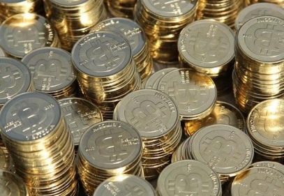 Bıtcoin dünya ekonomisine meydan okuyor