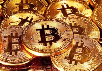 Bitcoin, ilk kez 50 bin dolar seviyesini geçerek rekor kırdı