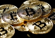 Bitcoin ilk kez bir ülkenin resmi para birimi olacak