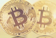 Bitcoin son 3 yılın en kötü çeyreğinde