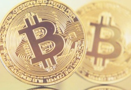 Bitcoin son 3 yılın en kötü çeyreğinde