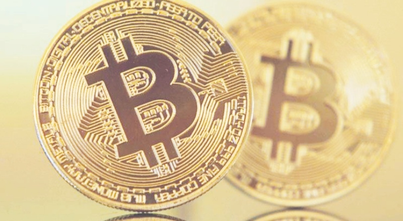 Bitcoin son 3 yılın en kötü çeyreğinde