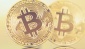 Bitcoin son 3 yılın en kötü çeyreğinde