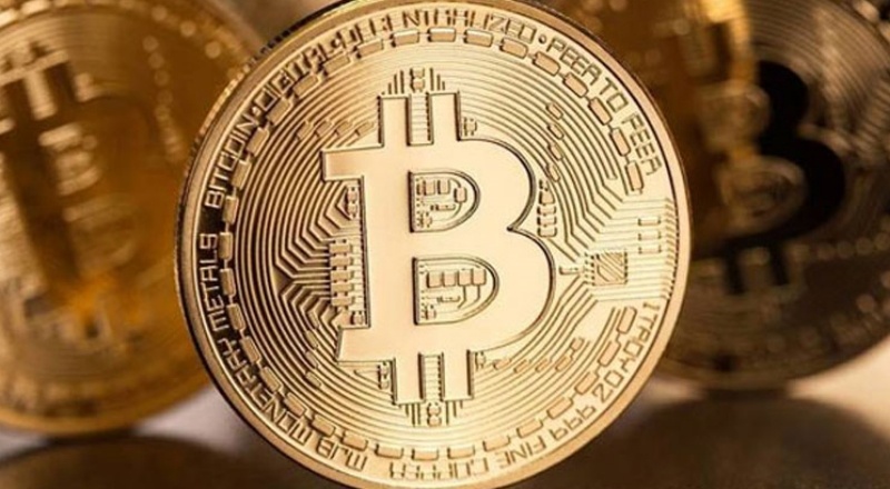 Bitcoin tarihi zirveye yürüyor